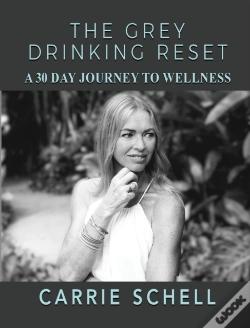 Capa do artigo The Grey Drinking Reset