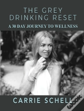 The Grey Drinking Reset