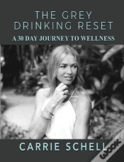 Capa do artigo The Grey Drinking Reset