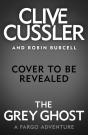 The Grey Ghost - Preview