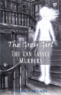 The Grey Girl - Preview
