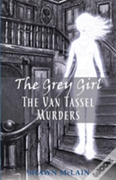 The Grey Girl