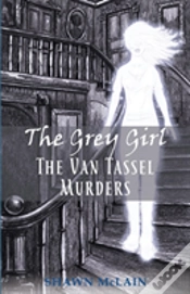 Capa do artigo The Grey Girl