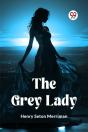 The Grey Lady (Edition2023) - Preview