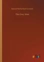 The Grey Man - Preview