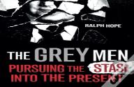 The Grey Men