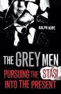 The Grey Men - Preview
