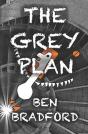 The Grey Plan - Preview