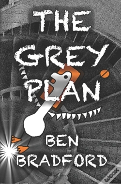Capa do artigo The Grey Plan