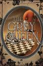 The Grey Queen - Preview