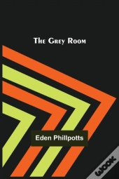 The Grey Room