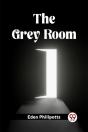 The Grey Room (Edition2023) - Preview
