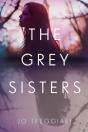 The Grey Sisters - Preview