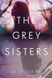 The Grey Sisters