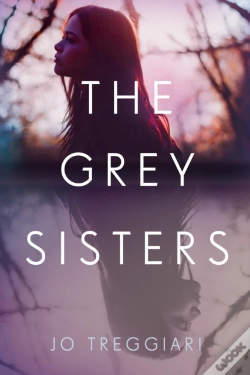 Capa do artigo The Grey Sisters