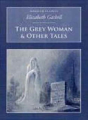 The Grey Woman - Preview
