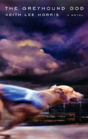 The Greyhound God - Preview