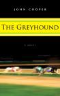 The Greyhound - Preview