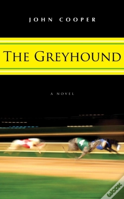 Capa do artigo The Greyhound