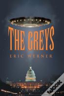 The Greys