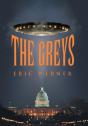 The Greys - Preview