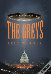 Capa do artigo The Greys