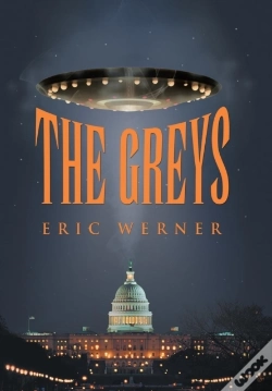 Capa do artigo The Greys