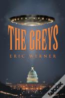The Greys