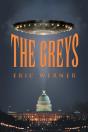 The Greys - Preview