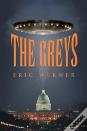Capa do artigo The Greys