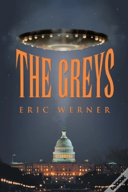 Capa do artigo The Greys