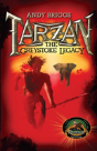 The Greystoke Legacy - Preview