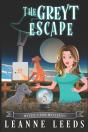 The Greyt Escape - Preview