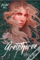 The Greythorne
