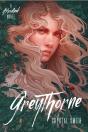 The Greythorne - Preview