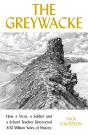 The Greywacke - Preview