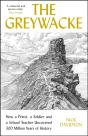 The Greywacke - Preview