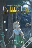 The Gribble'S Gift