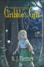 The Gribble'S Gift - Preview