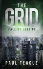 The Grid 1 - Preview