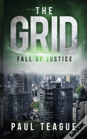 The Grid 1