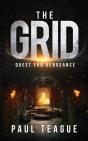 The Grid 2 - Preview
