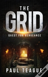 The Grid 2