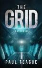 The Grid 3 - Preview