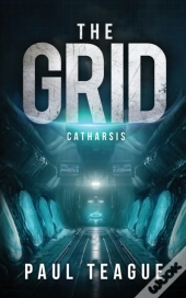 The Grid 3
