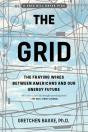 The Grid - Preview