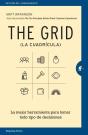 The Grid (La Cuadrícula) - Preview