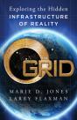 The Grid - Preview