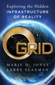 Capa do artigo The Grid
