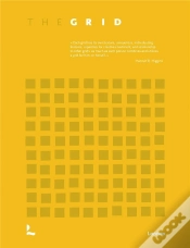 Capa do artigo The Grid